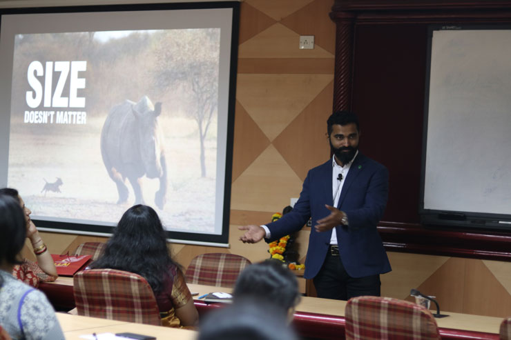 seminar-on-using-ICT-for-quality-in-teaching-learning-17