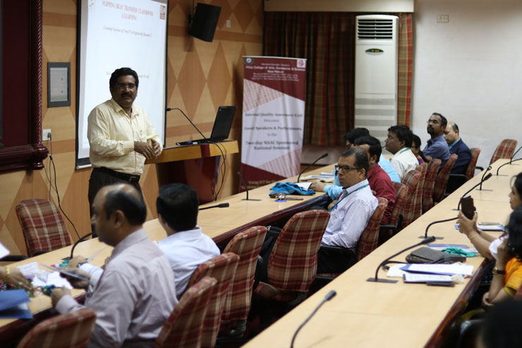 seminar-on-using-ICT-for-quality-in-teaching-learning-18