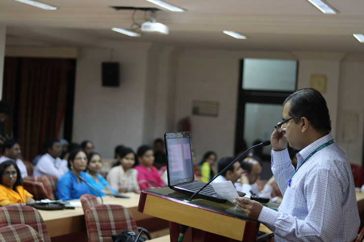 seminar-on-using-ICT-for-quality-in-teaching-learning-19