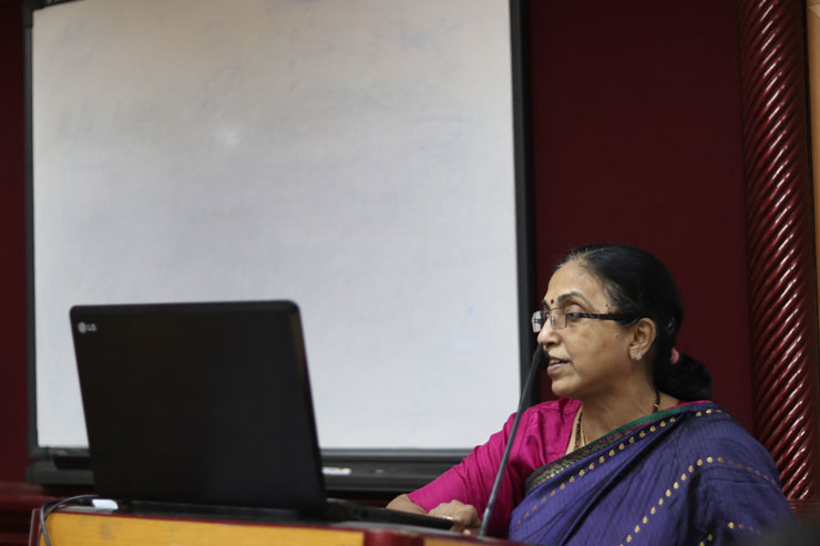 seminar-on-using-ICT-for-quality-in-teaching-learning-20