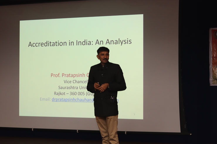 seminar-on-using-ICT-for-quality-in-teaching-learning-8