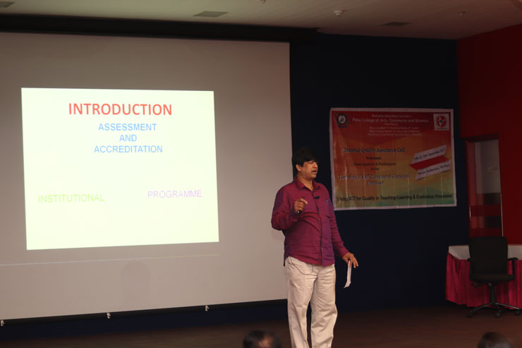 seminar-on-using-ICT-for-quality-in-teaching-learning-9