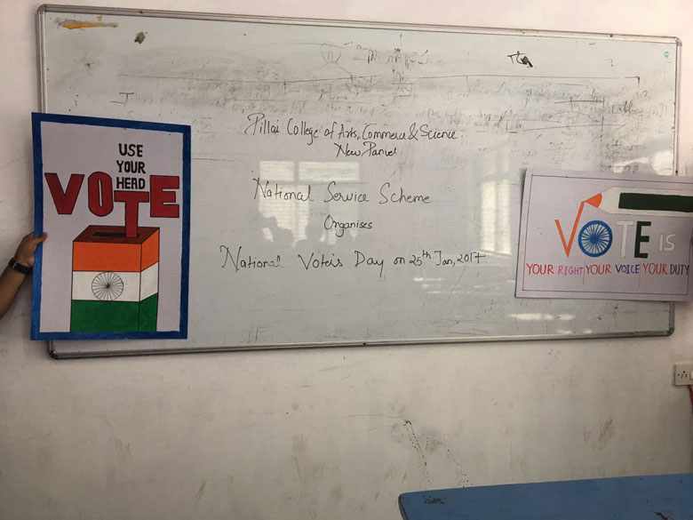 National-Voters-Day1