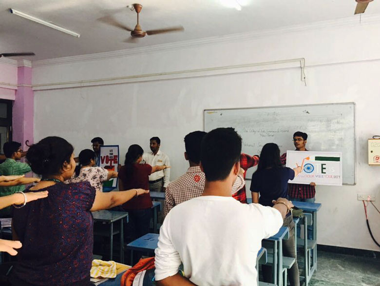 National-Voters-Day2