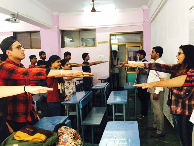 National-Voters-Day3