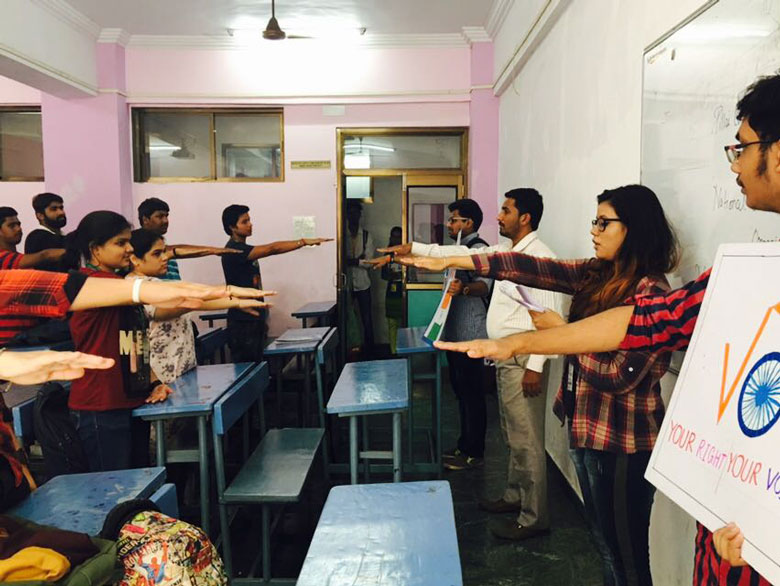 National-Voters-Day5