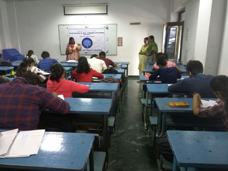 numerical-ability-test-2017-18-1