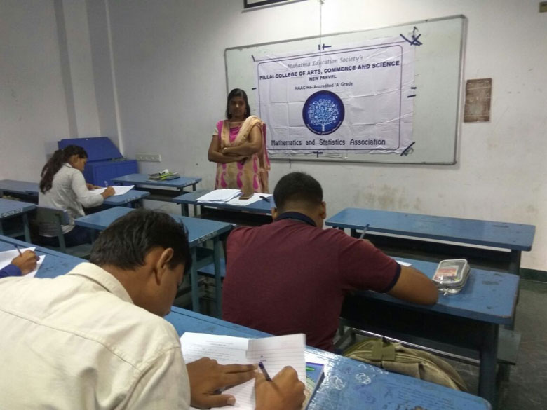 numerical-ability-test-2017-18-2