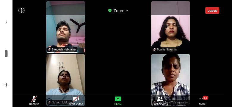 online-yoga-day-2021-22-2