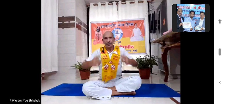 online-yoga-day-2021-22-4