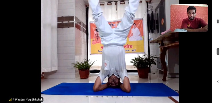 online-yoga-day-2021-22-5