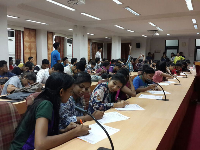 Organ-Donation-Camp-2