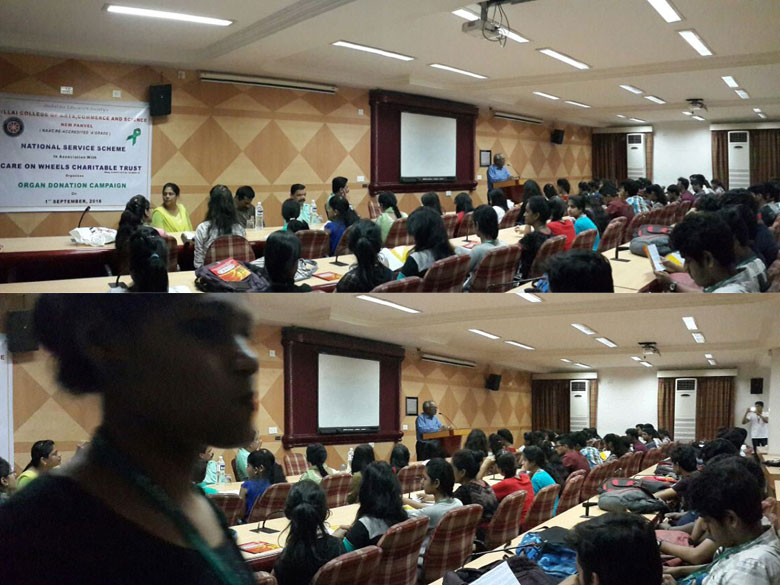 Organ-Donation-Camp-3