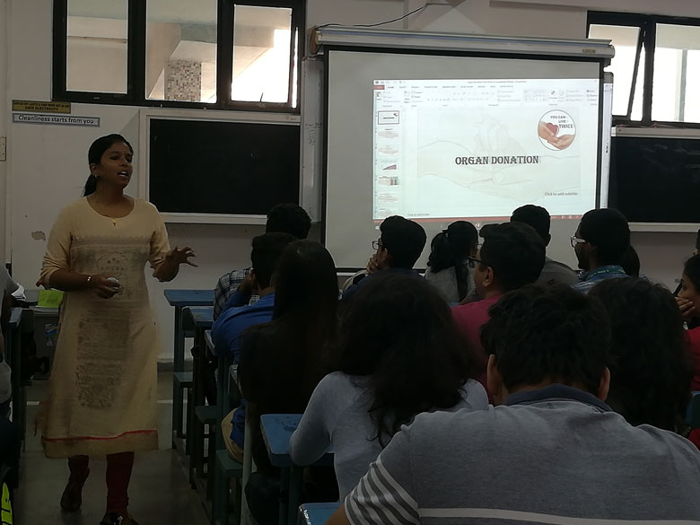 organ-donation-drive-1