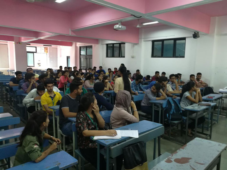 organ-donation-drive-2