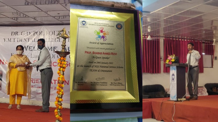 Orientation-Lecture-on-Orientation-NSS-1