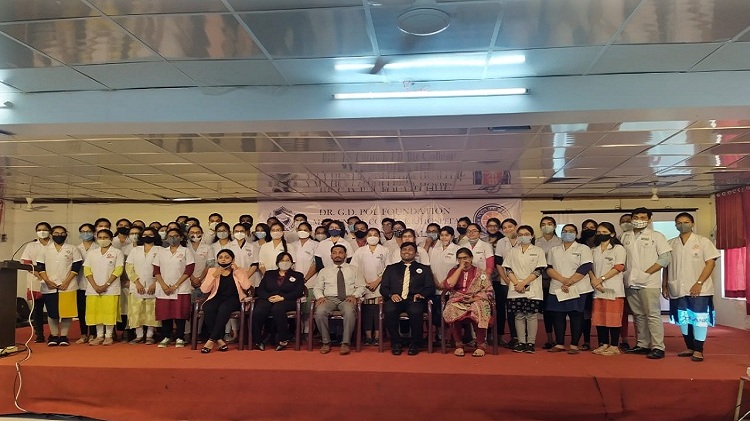 Orientation-Lecture-on-Orientation-NSS-2