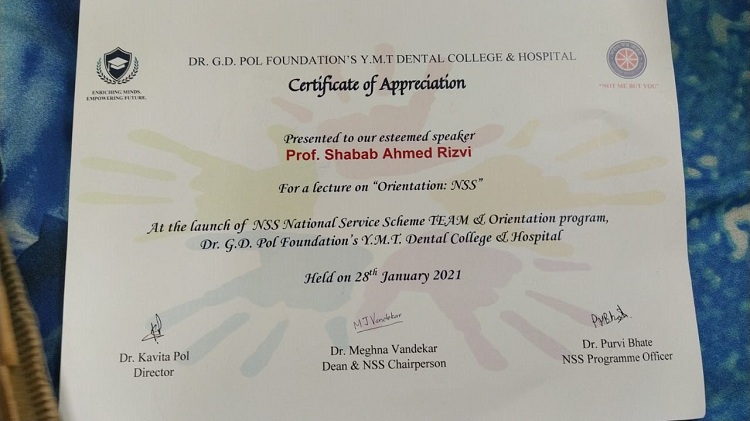 Orientation-Lecture-on-Orientation-NSS-3