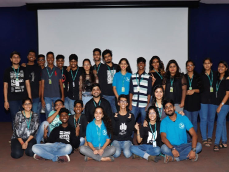 orientation-lecture-1