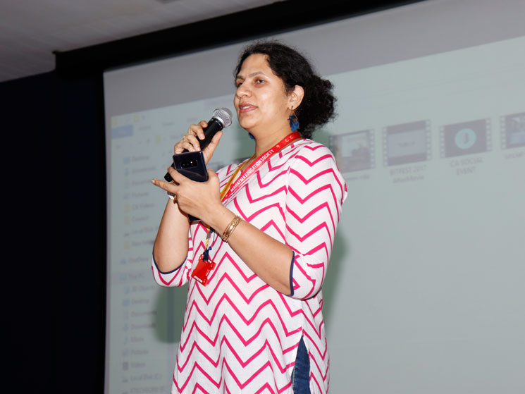 orientation-lecture-2