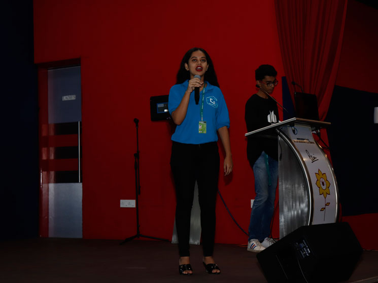 orientation-lecture-3