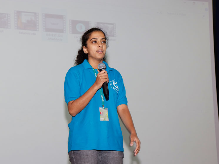 orientation-lecture-5