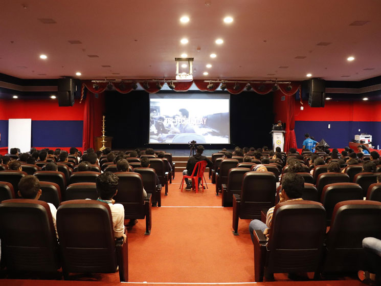 orientation-lecture-6