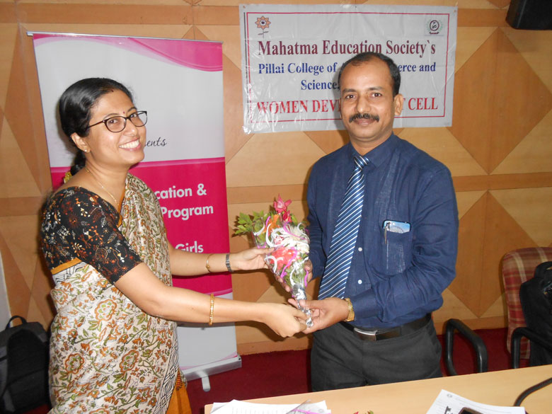 PCOS-awareness-and-education-programme-1