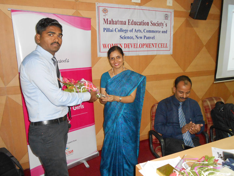 PCOS-awareness-and-education-programme-2