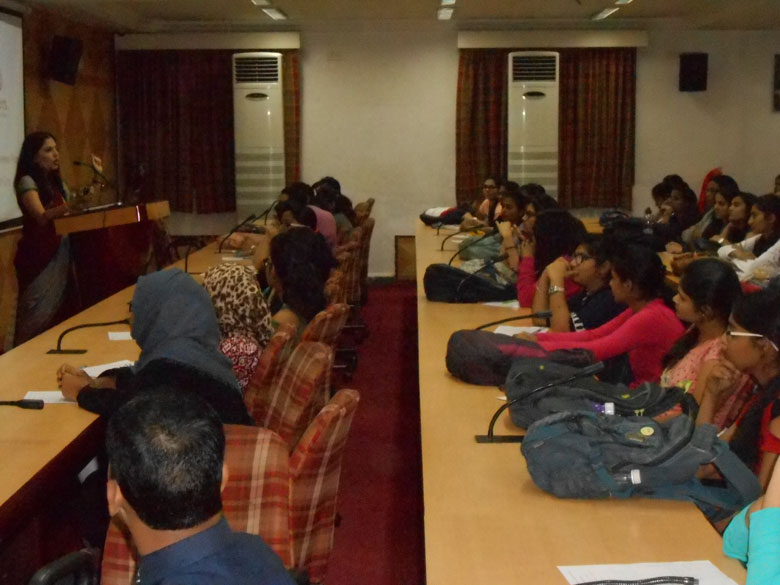 PCOS-awareness-and-education-programme-3