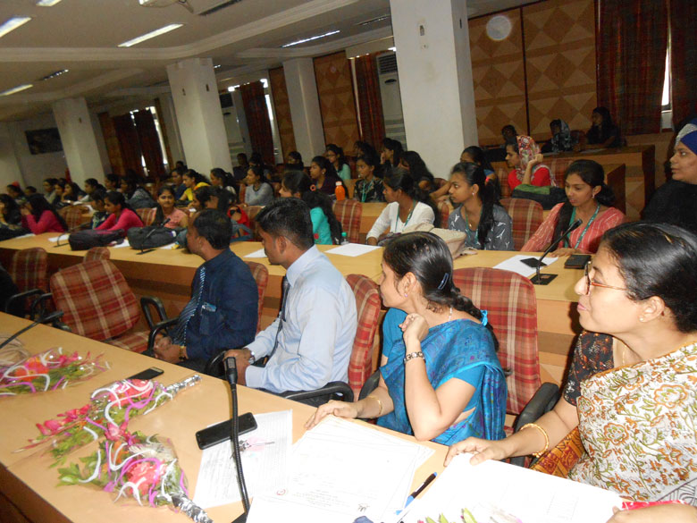 PCOS-awareness-and-education-programme-4