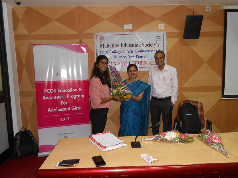 PCOS-awareness-and-education-programme-5