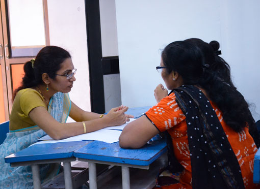 parent-teacher-meeting-1