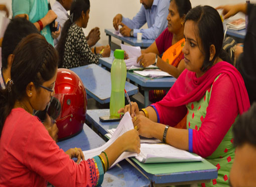 parent-teacher-meeting-2