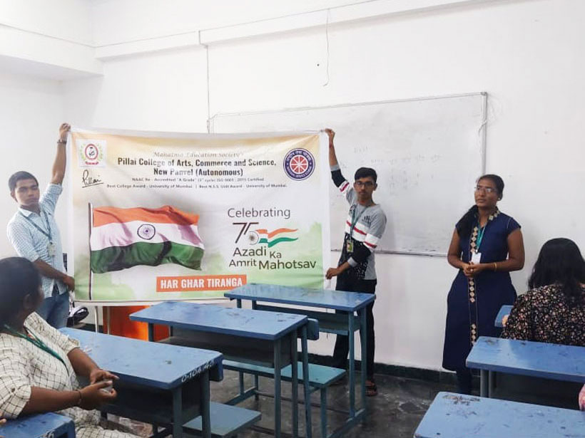 patriotic-singing-competition-1