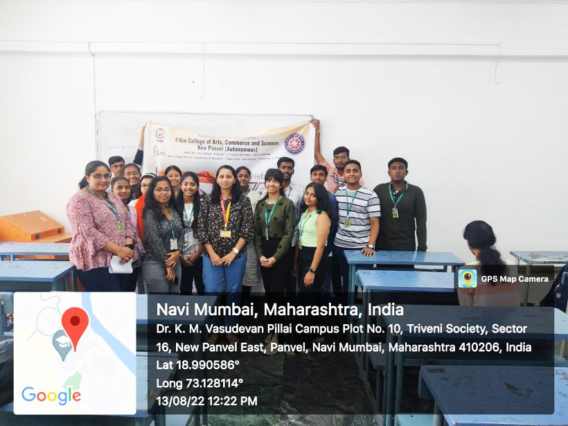 patriotic-singing-competition-2