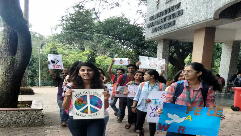 Peace-Non-violence-rally-3