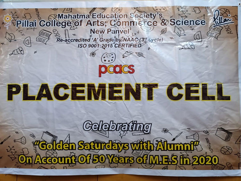 placements-golden-saturdays-1