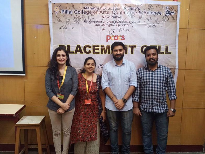 placements-golden-saturdays-2