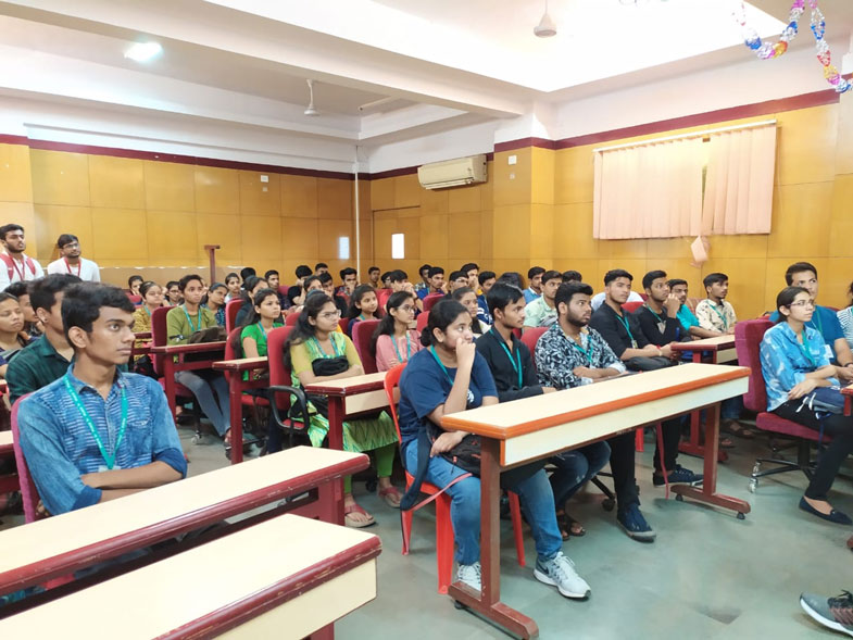 placements-golden-saturdays-3