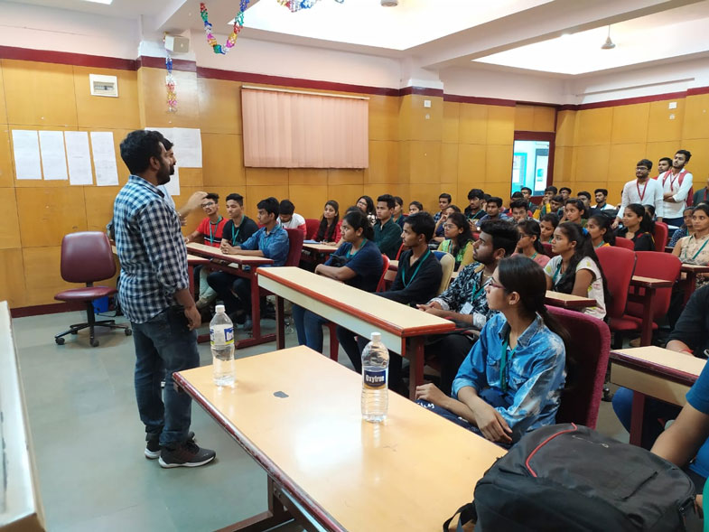 placements-golden-saturdays-4