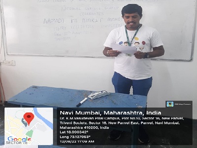 Poetry-Recitation-Competition-2