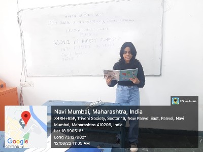 poetry-recitation-competition