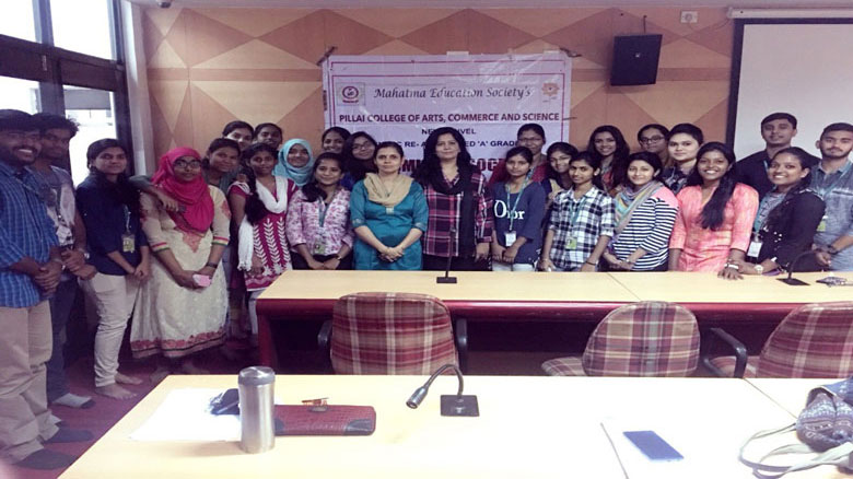 power-point-presentation-competition-on-recent-issues-in-economics-1