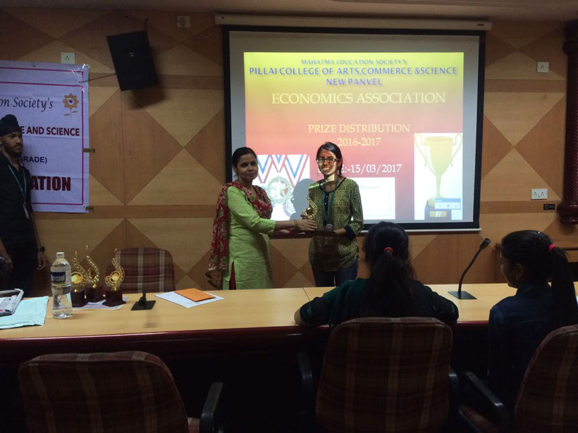 prize-distribution-1