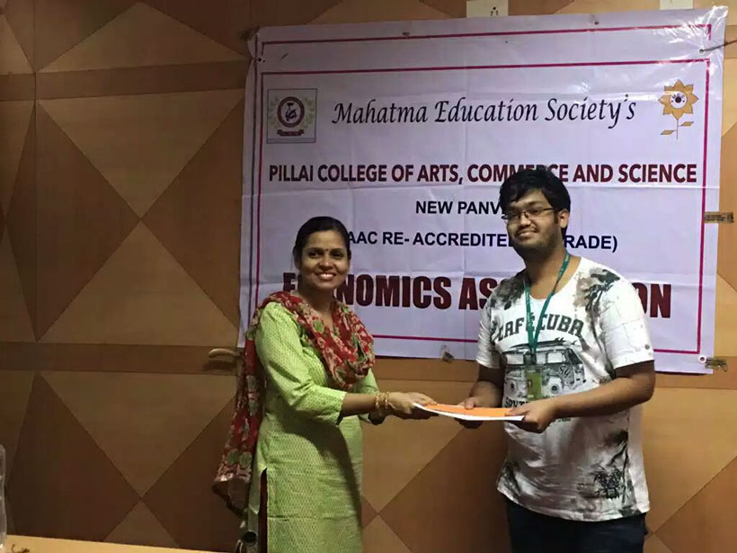 prize-distribution-2