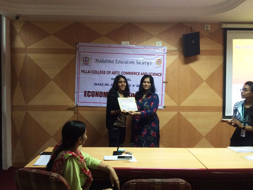 prize-distribution-3