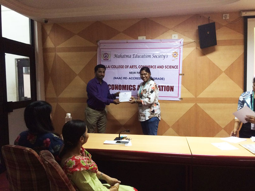 prize-distribution-4