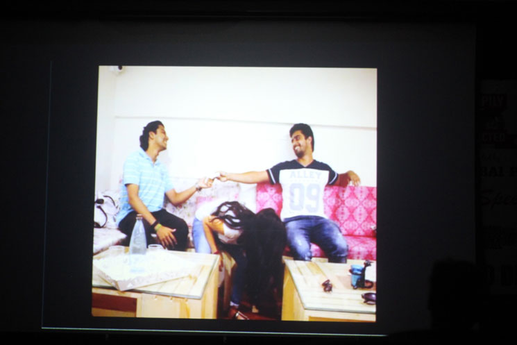 red-carpet-event-2018-1