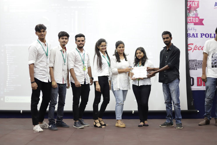 red-carpet-event-2018-2